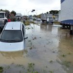 Brasil | Fuertes lluvias dejan al menos a 84 los muertos en Pernambuco