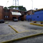 Fallece fiscal involucrada en accidente de tránsito en Lara