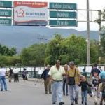 Puente Simón Bolívar