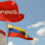 Venezuela estaría evaluando reactivar exportaciones de gas a Colombia