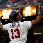 Acuña Jr