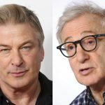 WOODY ALLEN-ALEC BALDWIN