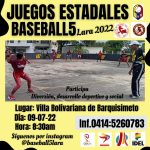 Baseball5