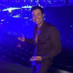 Tras cuatro años de ausencia, Chayanne regresa con nueva canción