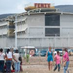 Falleció preso de Fénix que tenía seis años esperando sentencia. Era paciente oncológico