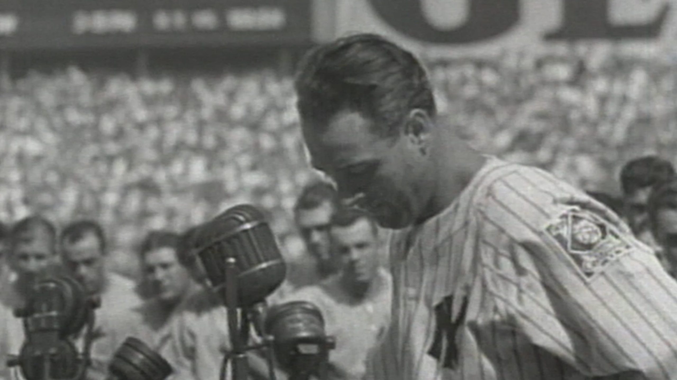 Gehrig