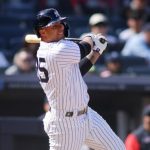 Gleyber