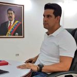 Exalcalde venezolano, Jhonnathan Marín, condenado a 27 meses de cárcel en EEUU