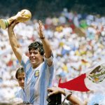 Maradona