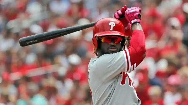 Odubel