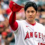 Ohtani