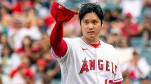 Ohtani