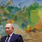 Rusia rompe lazos con el tribunal europeo de DDHH