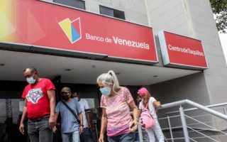 Bancos del país no trabajan este 24-Jun por feriado nacional