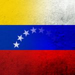 Caracas y Moscú condenan sanciones de Occidente y abogan por el "desarrollo libre" de los pueblos