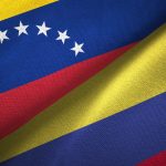 Fiscalías de Venezuela y Colombia acuerdan asistencia mutua legal