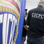 Detenido detective del Cicpc por tráfico de drogas en La Guaira