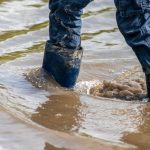 Zulia | 5.000 mil familias afectadas en la Guajira por inundaciones