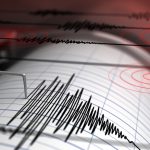 México | Sismo de magnitud 6 activa alerta en CDMX