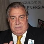 Tomás Socías López: Biden y Maduro podrían llegar a un acuerdo para adelantar presidenciales