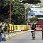 Puente Simón Bolívar