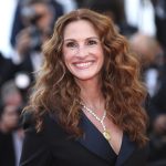 Julia Roberts