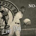 Leon