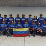 Mundial U12