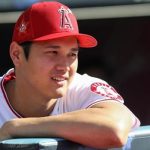 Ohtani