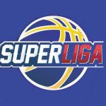 Superliga