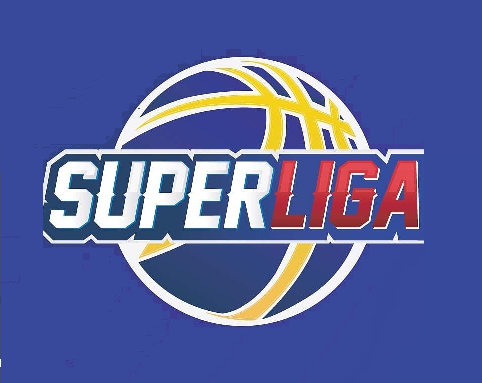 Superliga