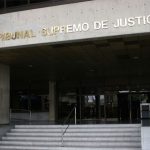 TSJ multa a seis universidades por demandar a la Onapre