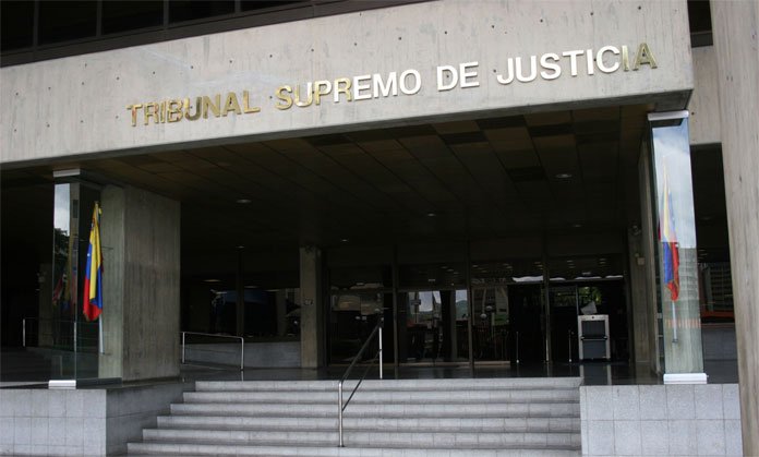 TSJ multa a seis universidades por demandar a la Onapre