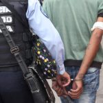 Detienen a seis extorsionadores en Bolívar