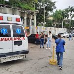 Joven recibe un disparo en el tórax en medio de un intento de robo en Quibor