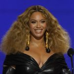 Beyoncé eliminará un término despectivo de la canción "Heated", tras críticas por discriminación