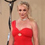 Condenan al exesposo de Britney Spears por allanar durante su boda