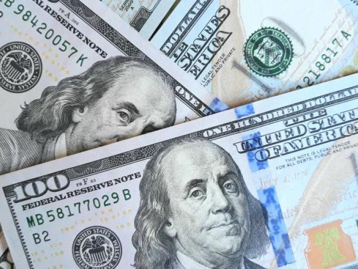 Dolar