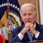 Joe Biden buscará la reelección en 2024