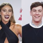 Guaynaa pide matrimonio a Lele Pons sobre el escenario de Tomorrowland