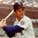 Luis Aparicio 12