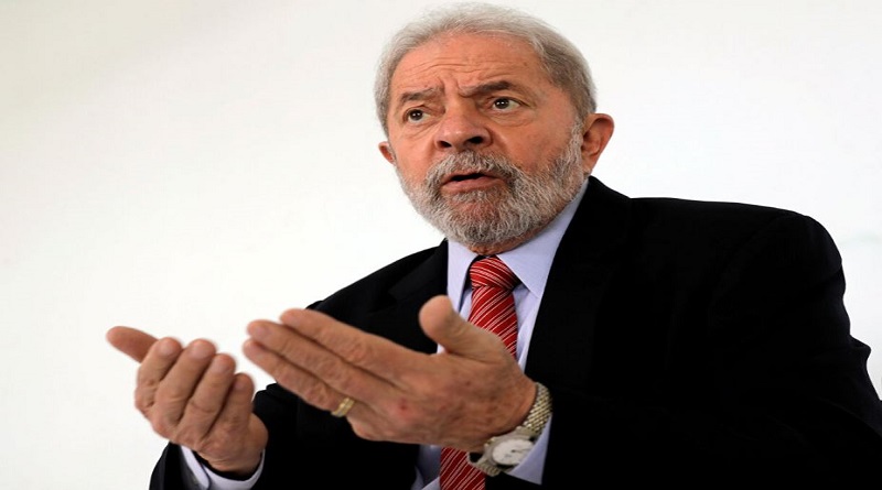 Lula