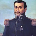 Este 22-Ago, a 200 años del deceso del general Pedro León Torres / Programación oficial