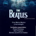 Sirenas The Beatles