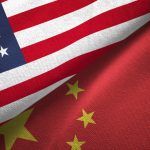 China suspende diálogo sobre cambio climático y lucha antidroga con EE.UU., por viaje de Pelosi a Taiwán