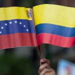 Comercio entre Colombia y Venezuela creció un 28.9 % en primer cuatrimestre de 2024