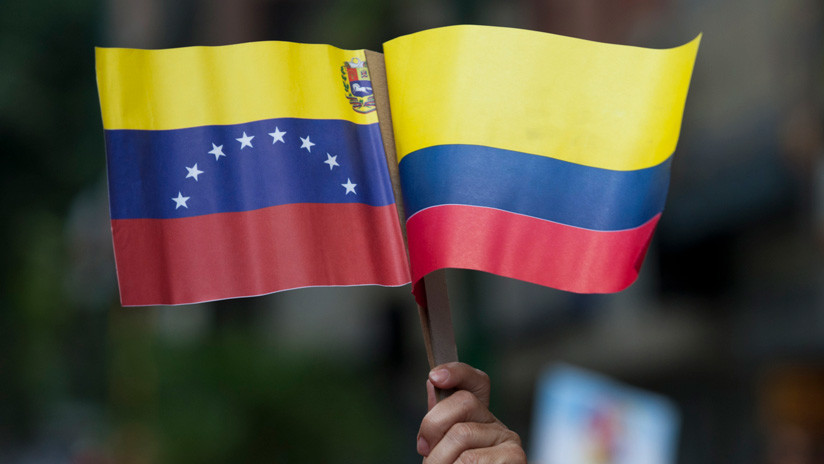 Venezuela enviará propuesta a Colombia para la creación de Zona Económica Binacional