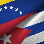 Cuba descalifica la "autoridad moral" de la OEA para analizar la situación de Venezuela