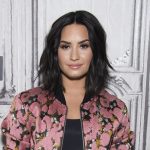 Demi Lovato vuelve a usar el pronombre "ella": recientemente me he sentido más femenina