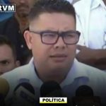 Jesús Superlano: la izquierda verdadera en este país no ha descansado en la búsqueda de una alternativa que acompañe al pueblo venezolano